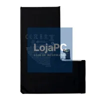Battery COOL Compatible for iPhone 16 Pro — imagem 1