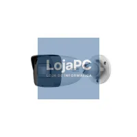 Hikvision HWI-B140HA(2.8mm) — imagem 1