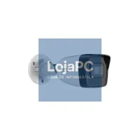 Hikvision HWI-B140HA(2.8mm) — imagem 5