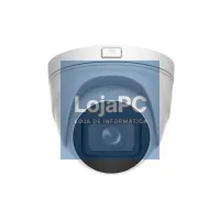 Hikvision HWI-T640HA-Z(2.8-12mm) — imagem 1