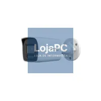 Hikvision HWI-B149HAA-LU(2.8mm) — imagem 1