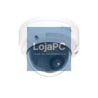 D-Link BCD-P01 Câmara Domo Exterior H.265 2MP — imagem 3