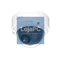 D-Link BCD-P01 Câmara Domo Exterior H.265 2MP — imagem 2