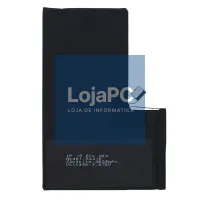 Battery COOL Compatible for iPhone 16 Pro Max — imagem 1