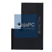Battery COOL Compatible for iPhone 16 Pro Max — imagem 3