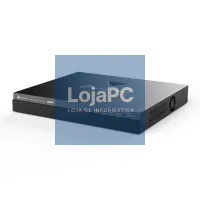 VIGI NVR2016H-16MP Gravador IP Rack 02 HDD 16 C Po — imagem 2