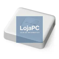 VIGI NVR1104H-4P Gravador IP Simples HDD 01 HDD 4 — imagem 1