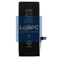 Battery COOL Compatible for iPhone 7 — imagem 1