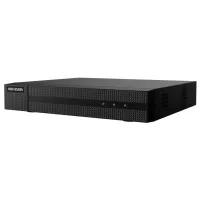 Hikvision HWN-4104MH(E) — imagem 1
