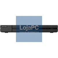 Hikvision HWN-5216MH(D) — imagem 1