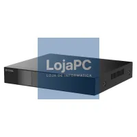 D-Link BNR-004/E Gravador IP Red H.265 4 Channel — imagem 2