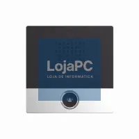 Fanvil i10S SIP mini Intercomunicador un botón — imagem 2