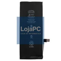 Battery COOL Compatible for iPhone 7 Plus — imagem 1