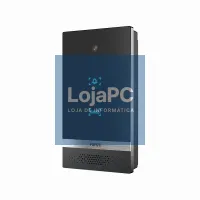 Fanvil i61 SIP Videoportero com IK07 IP66 — imagem 2
