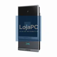 Fanvil i62 SIP Videoportero com IK07 IP66 — imagem 3