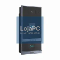 Fanvil i62 SIP Videoportero com IK07 IP66 — imagem 5