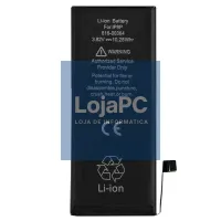 Battery COOL Compatible for iPhone 8 Plus — imagem 1