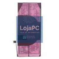 Battery COOL Compatible for iPhone XR — imagem 3