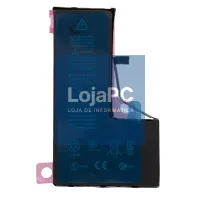 Battery COOL Compatible for iPhone XS — imagem 1