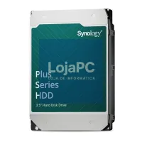 Synology HAT3310-12T 3.5" SATA HDD — imagem 1