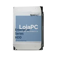 Synology HAT5320-4T 3.5" SATA HDD — imagem 1