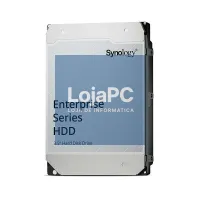 Synology HAT5320-8T 3.5" SATA HDD — imagem 1