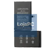 Battery COOL Compatible for iPhone XS Max — imagem 1