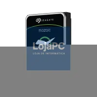 Seagate Exos M ST28000NM003K 28TB SATA/600 3.5" — imagem 3