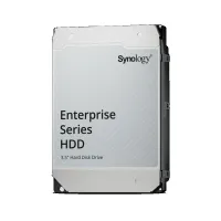 Synology HAT5320-24T 3.5" SATA HDD — imagem 1
