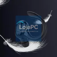 Bluetooth Headphone COOL Midway Black — imagem 4