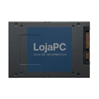 Kingston SA400S37/240G SSDNow A400 240GB SATA3 — imagem 5