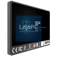 SP Ace A55 SSD 1TB 2.5" 7mm Sata3 — imagem 3