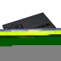 Kingston SA400S37/960G SSDNow A400 960GB SATA3 — imagem 3