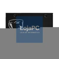 Kingston SKC600/256G SSD NAND TLC 3D 2.5" — imagem 1