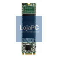 SP A55 1TB SSD M.2 2280 Sata3 — imagem 3