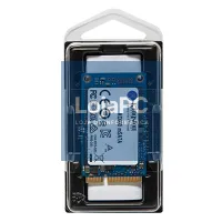 Kingston SKC600MS/1024G SSD 1024GB TLC 3D mSATA — imagem 3