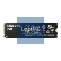 Samsung 990 PRO SSD 2TB PCIe 4.0 NVMe M.2 — imagem 3