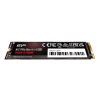 SP UD90 SSD 1TB NVMe PCIe Gen 4x4 — imagem 3