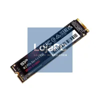 SP UD90 SSD 500GB NVMe PCIe Gen 4x4 — imagem 3