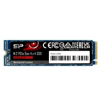SP UD85 SSD 1TB NVMe PCIe Gen 4x4 NVMe 1.4 — imagem 1