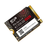 SP UD90 SSD 1TB NVMe PCIe Gen 4x4 M.2 2230 — imagem 1