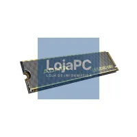 ADATA SSD LEGEND 860 500GB PCIe Gen4x4 5000 MB-s — imagem 3