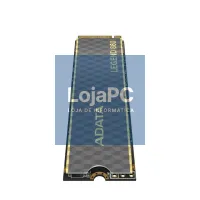 ADATA SSD LEGEND 860 1TB PCIe Gen4x4 6000 MB-s — imagem 5