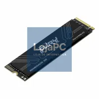 Kingston Fury Renegade G5 SSD 1TB PCIe5.0 14200M-s — imagem 3