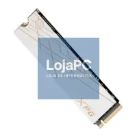ADATA SSD MARS 980 BLADE 1Tb Gen5 x4 14.000 MB-s — imagem 3