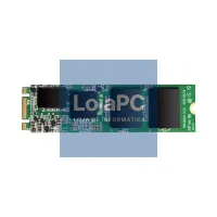 SP A55 128GB SSD M.2 2280 Sata3 — imagem 3
