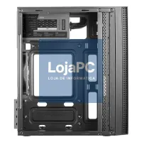 TACENS ANIMA M-Atx ACX500 + 500W PSU USB 3.0 Black — imagem 3