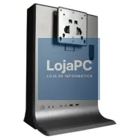 Hiditec D-1 Multiplataforma sem fonte — imagem 1