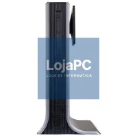 Hiditec D-1 Multiplataforma sem fonte — imagem 3
