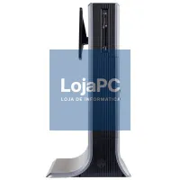 Hiditec D-1 Multiplataforma sem fonte — imagem 2